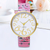 embroidery watch - 图片 3