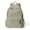 backpack - 图片 2