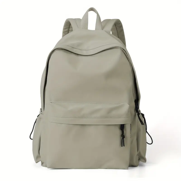 backpack - 图片 2
