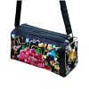 Gate Bag Saddle Bag Crossbody Bag