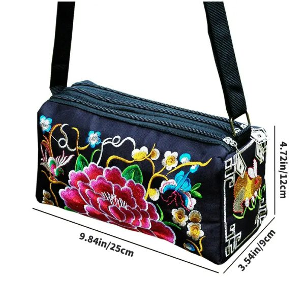 handBag - 图片 2