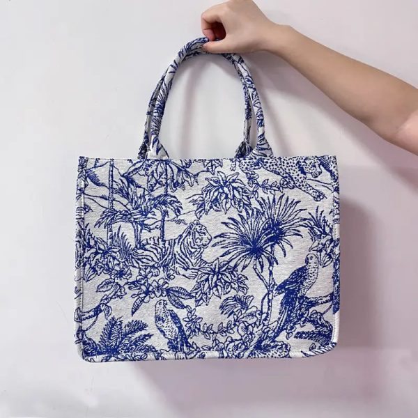 messenger bag