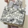 messenger bag - 图片 2