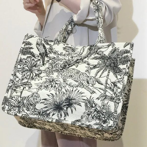 messenger bag - 图片 2