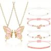 Bracelet Necklace - 图片 3