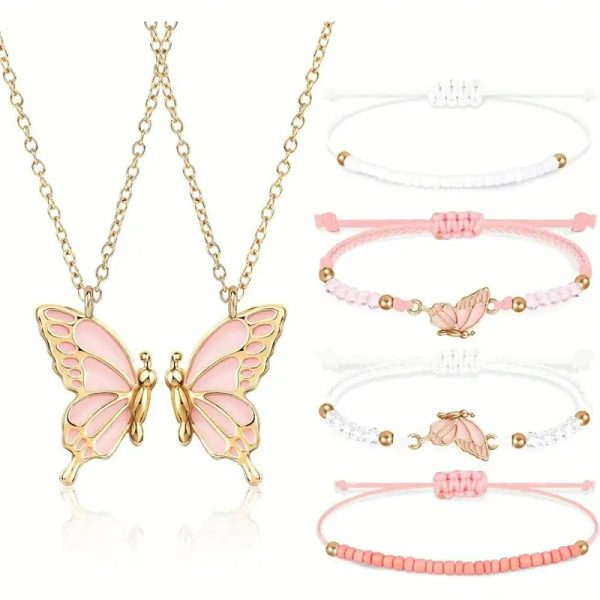 bracelet - 图片 2