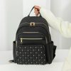 Shoulder Bag - 图片 2