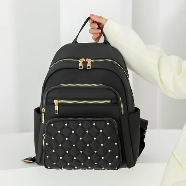 backpack - 图片 2