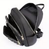 Shoulder Bag - 图片 3