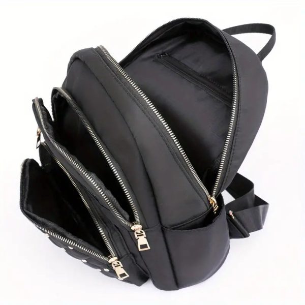 backpack - 图片 3