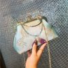 Underarm Bag - 图片 2