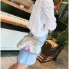 Underarm Bag - 图片 3