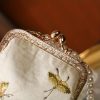chain bag - 图片 3