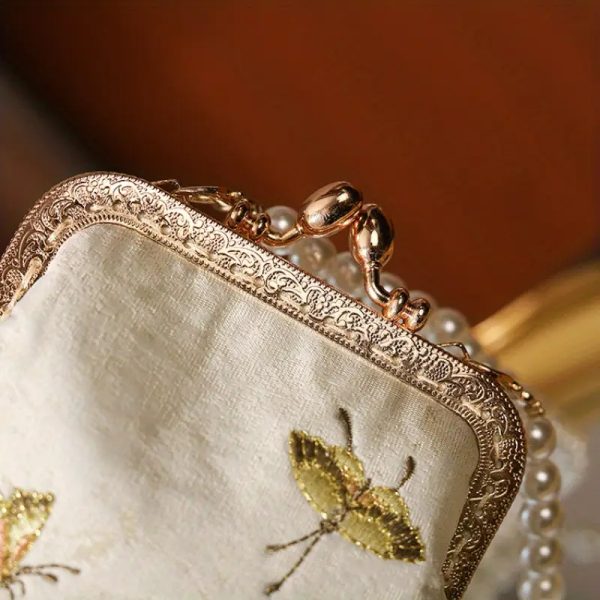chain bag - 图片 3