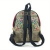 travel bag - 图片 2