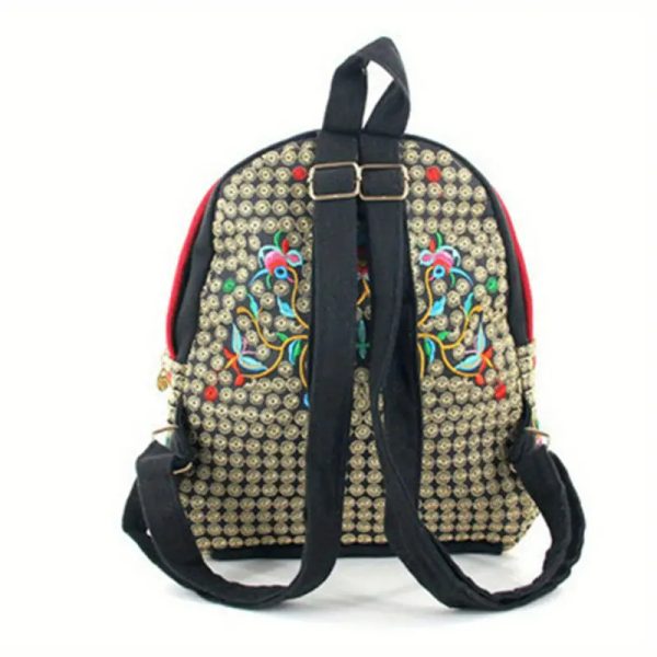 backpack - 图片 2
