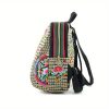 travel bag - 图片 3