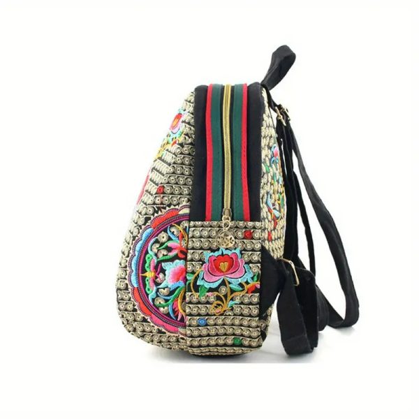 backpack - 图片 3