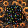 Geometric Bag Puzzle - 图片 2
