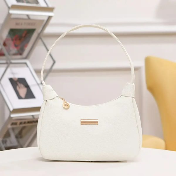 Tote 30