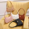 Tote 30 - 图片 2