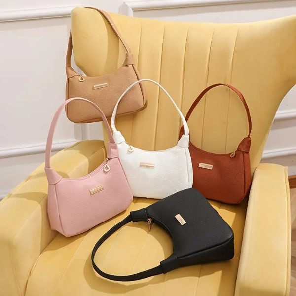 Tote 30 - 图片 2