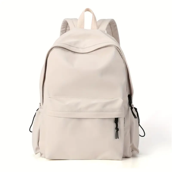 backpack-2 - 图片 2