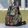 backpack - 图片 3