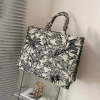 messenger bag - 图片 3