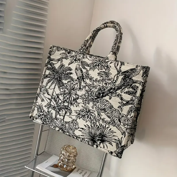 messenger bag - 图片 3