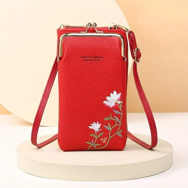 camera bag