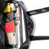 Gate Bag Saddle Bag Crossbody Bag - 图片 4