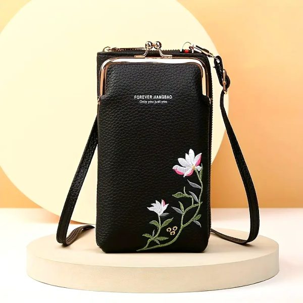 camera bag - 图片 3