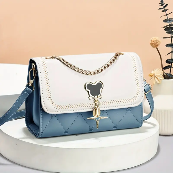 lock bag