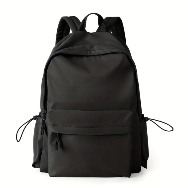 backpack-2 - 图片 3