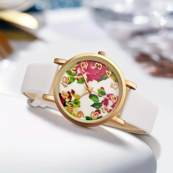 elegant watch - 图片 3