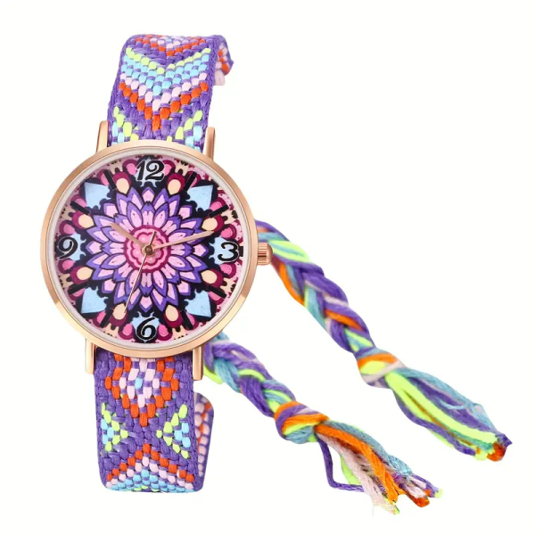watch - 图片 3