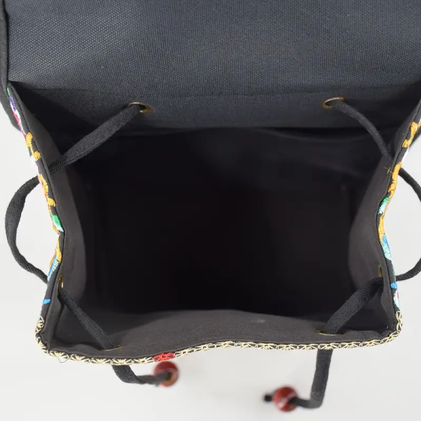 backpack  - 图片 4