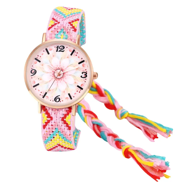 watch - 图片 2