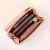 cosmetic bag - 图片 3