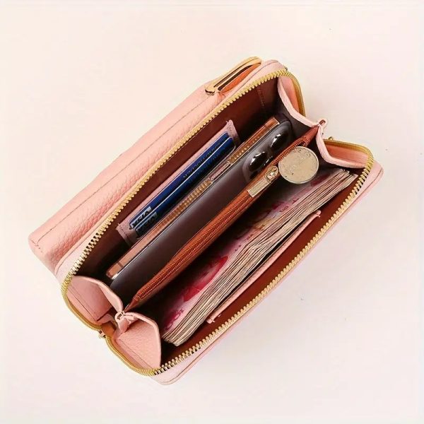 camera bag - 图片 2