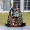 backpack - 图片 2