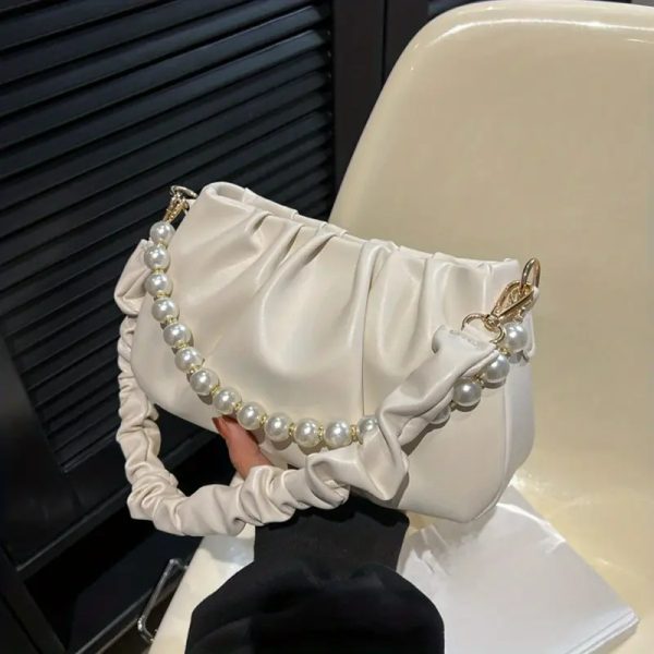 style handbags