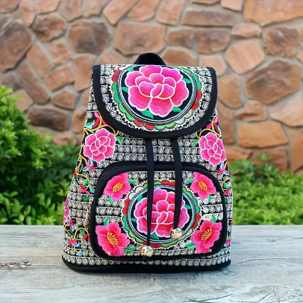 HOBO new model - 图片 2