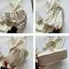 style handbags - 图片 3