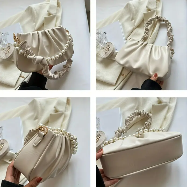 style handbags - 图片 3