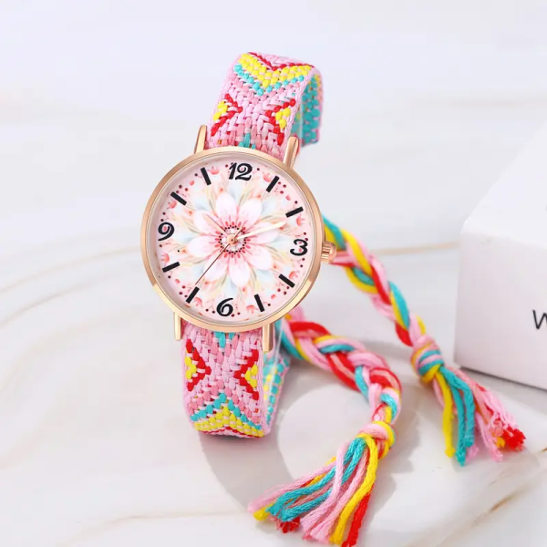 watch