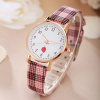 women's watch