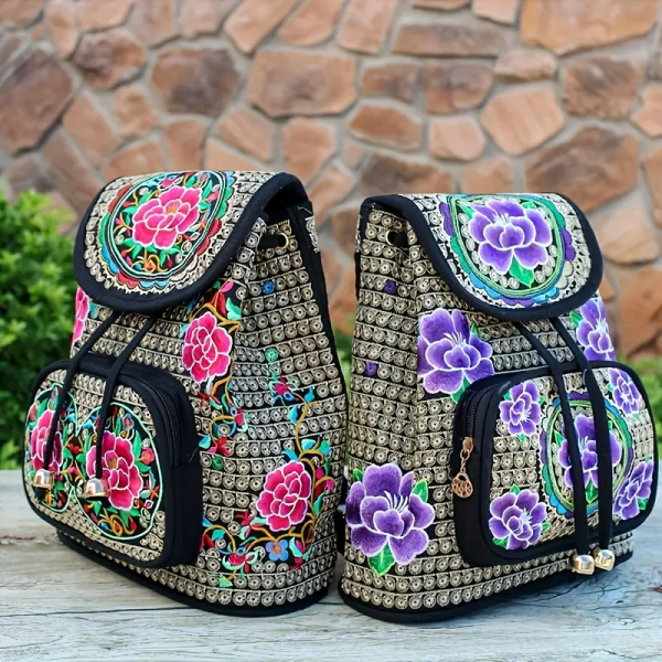 HOBO new model - 图片 3