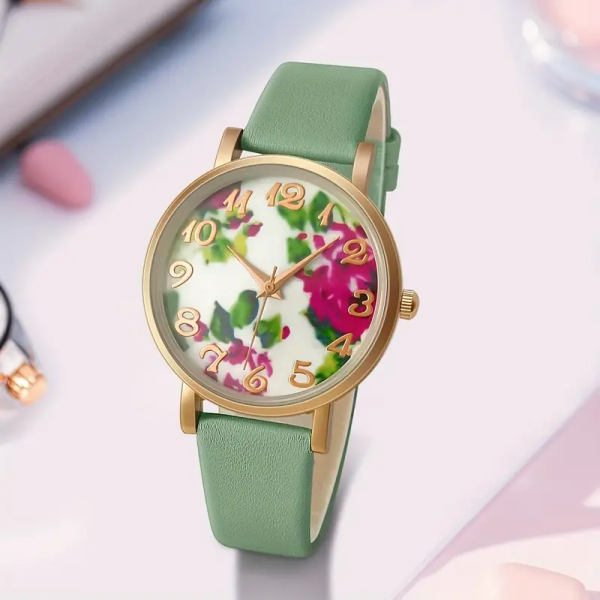 elegant watch - 图片 5
